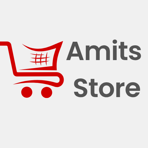 Amits Store